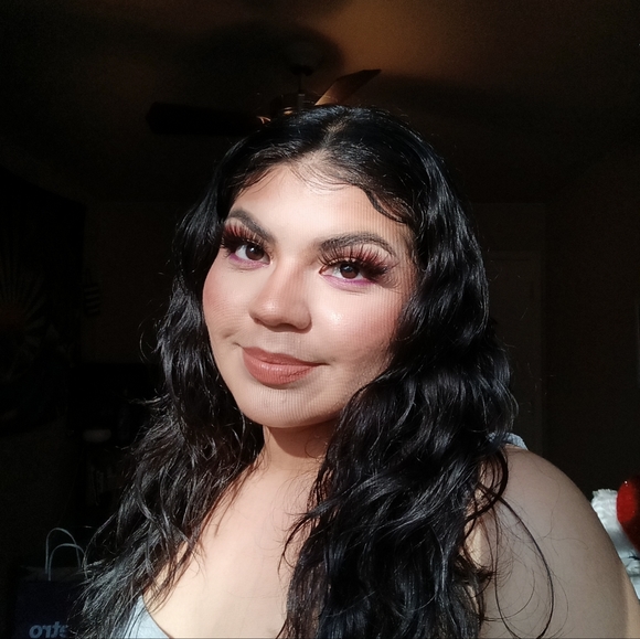 eymi_aguilar